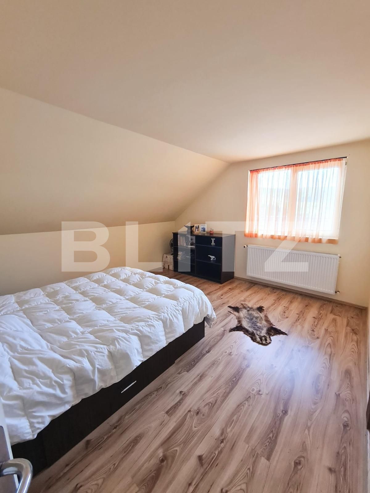 Casa de vânzare 4 camere Floreşti - 98035CV | BLITZ Cluj-Napoca | Poza8