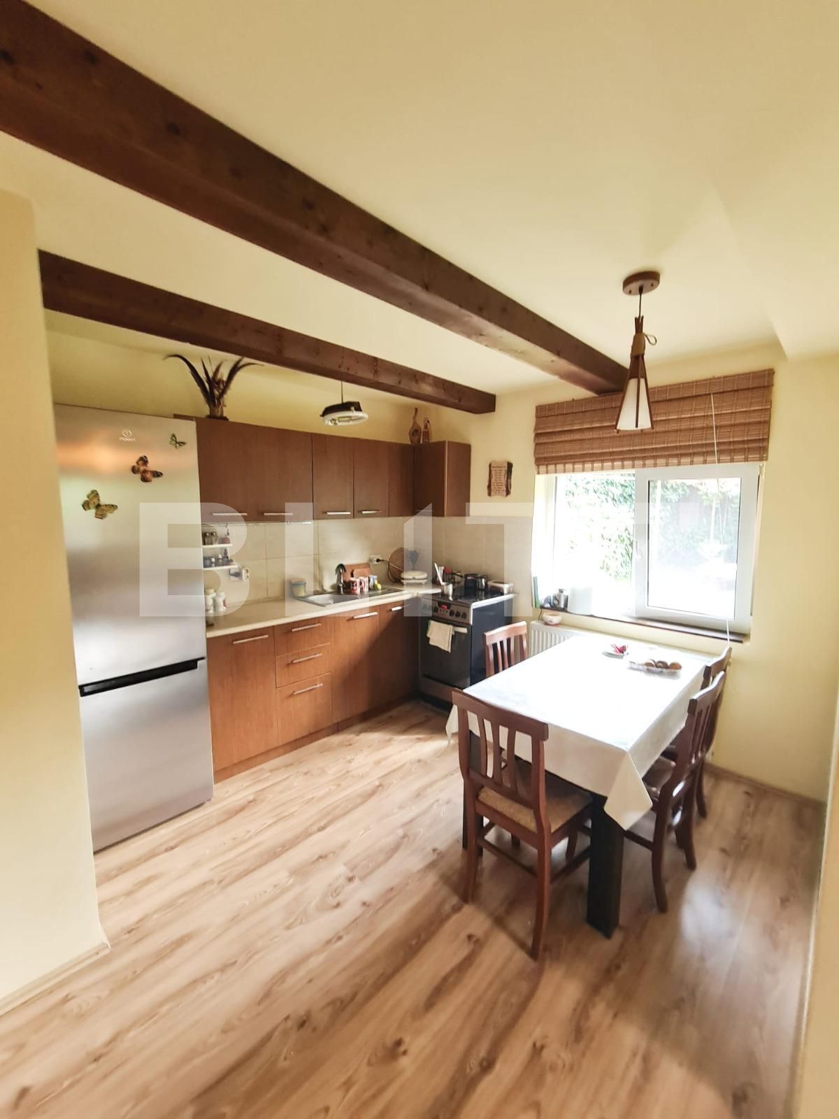 Casa de vânzare 4 camere Floreşti - 98035CV | BLITZ Cluj-Napoca | Poza3