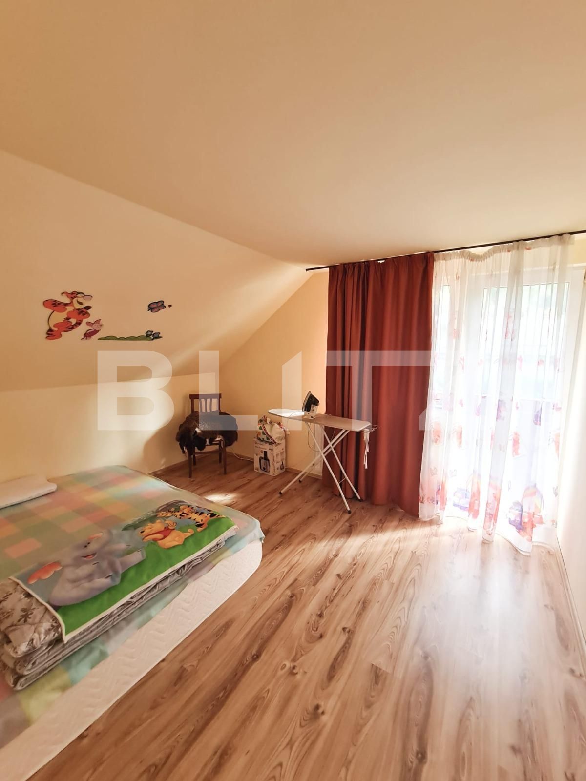 Casa de vânzare 4 camere Floreşti - 98035CV | BLITZ Cluj-Napoca | Poza6