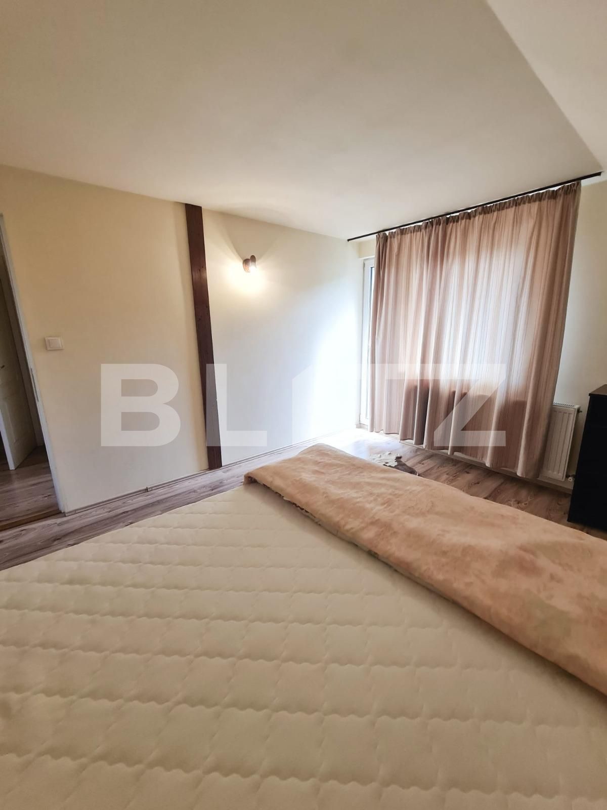 Casa de vânzare 4 camere Floreşti - 98035CV | BLITZ Cluj-Napoca | Poza5