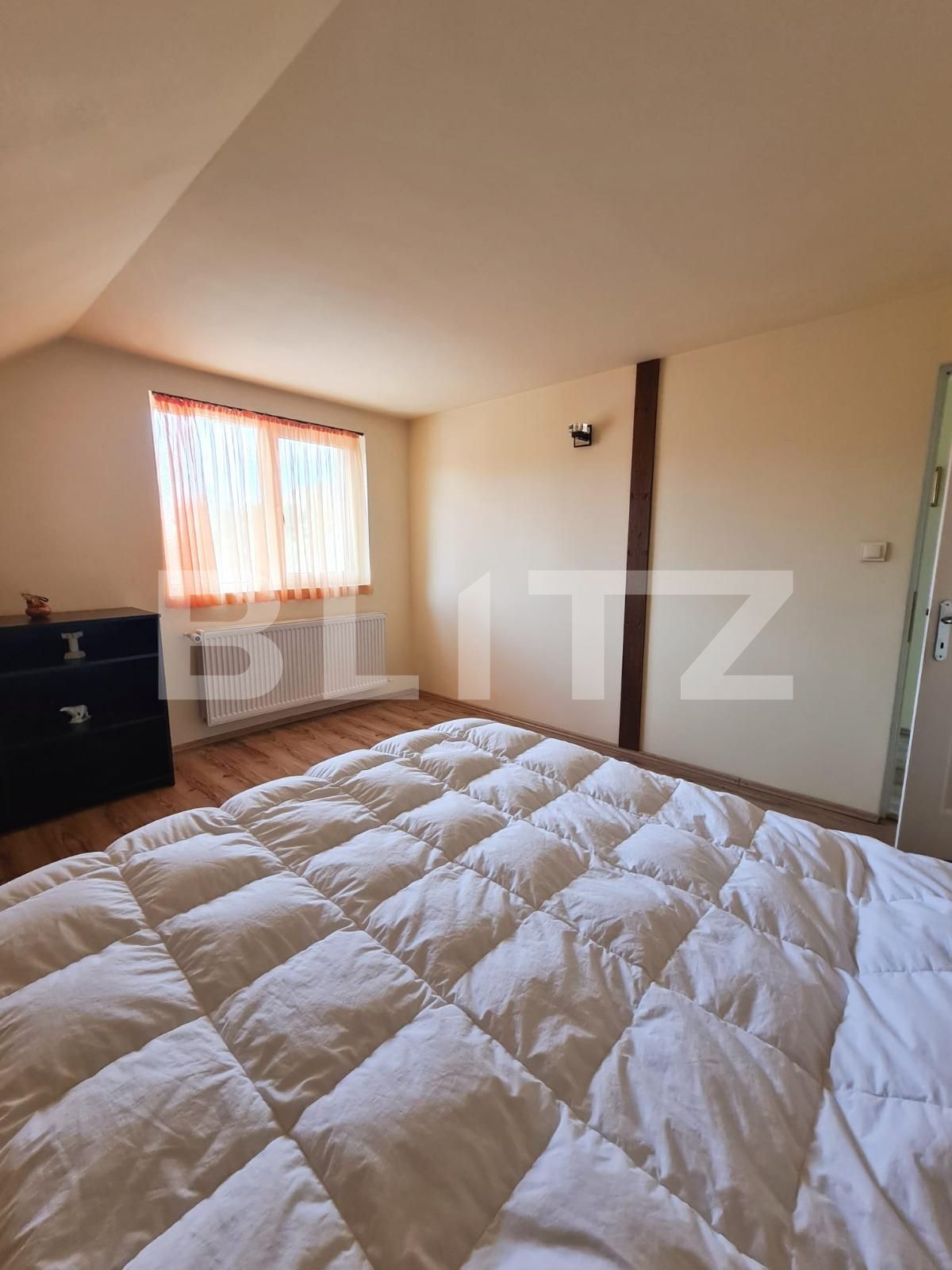 Casa de vânzare 4 camere Floreşti - 98035CV | BLITZ Cluj-Napoca | Poza9