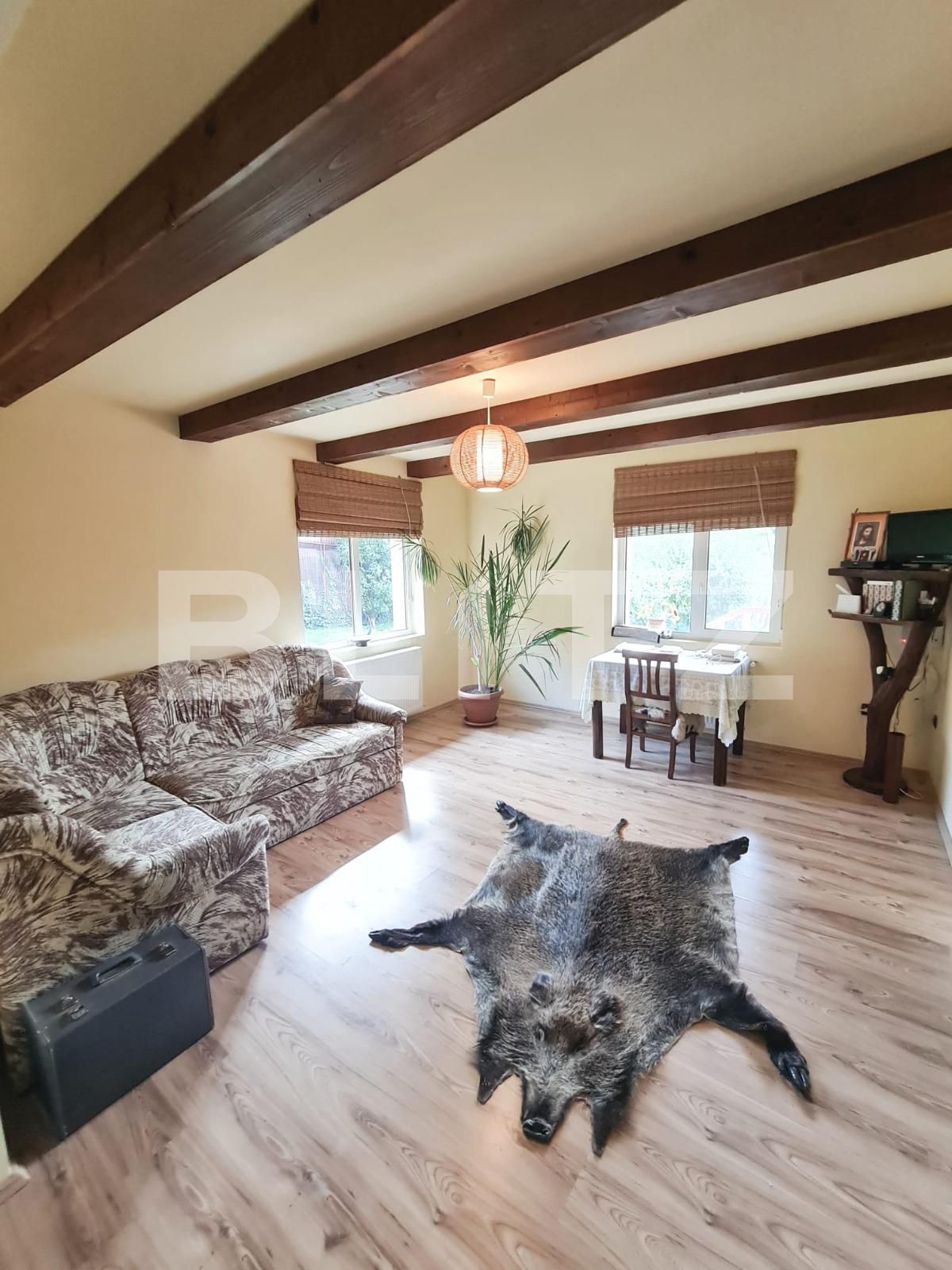 Casa de vânzare 4 camere Floreşti - 98035CV | BLITZ Cluj-Napoca | Poza2