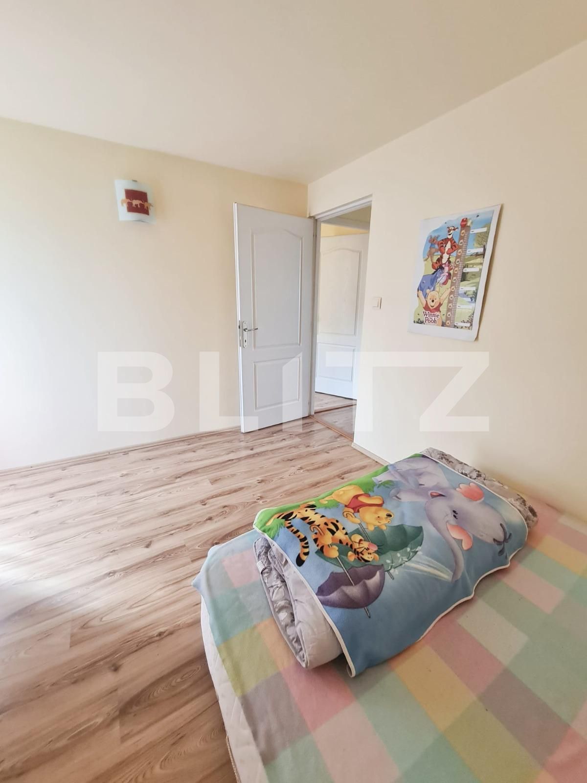 Casa de vânzare 4 camere Floreşti - 98035CV | BLITZ Cluj-Napoca | Poza7
