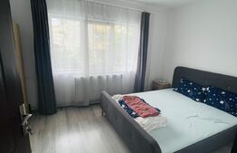 Apartament 3 camere decomandate, 2 bai, 67mp, zona Pietei Marasti