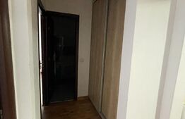 Apartament 3 camere decomandate, 2 bai, 67mp, zona Pietei Marasti