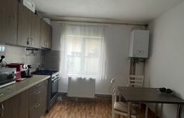 Apartament 3 camere decomandate, 2 bai, 67mp, zona Pietei Marasti