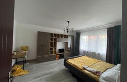 Apartament 3 camere decomandate, 2 bai, 67mp, zona Pietei Marasti