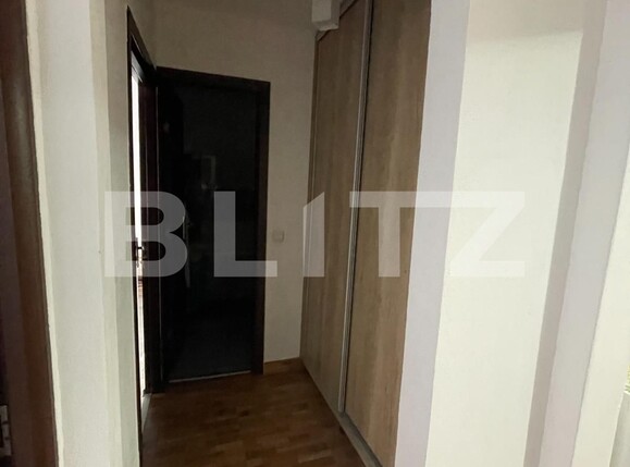 Apartament de vânzare 3 camere Marasti - 98036AV | BLITZ Cluj-Napoca | Poza4