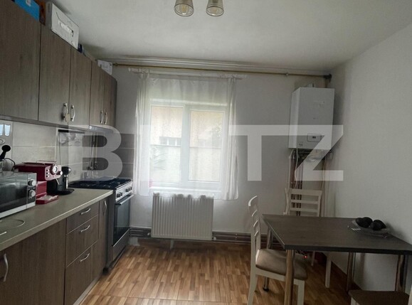 Apartament de vânzare 3 camere Marasti - 98036AV | BLITZ Cluj-Napoca | Poza3