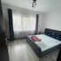 Apartament de vânzare 3 camere Marasti - 98036AV - Poza 1 din 4 | BLITZ Cluj-Napoca | Poza2