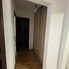 Apartament de vânzare 3 camere Marasti - 98036AV - Poza 1 din 4 | BLITZ Cluj-Napoca | Poza4