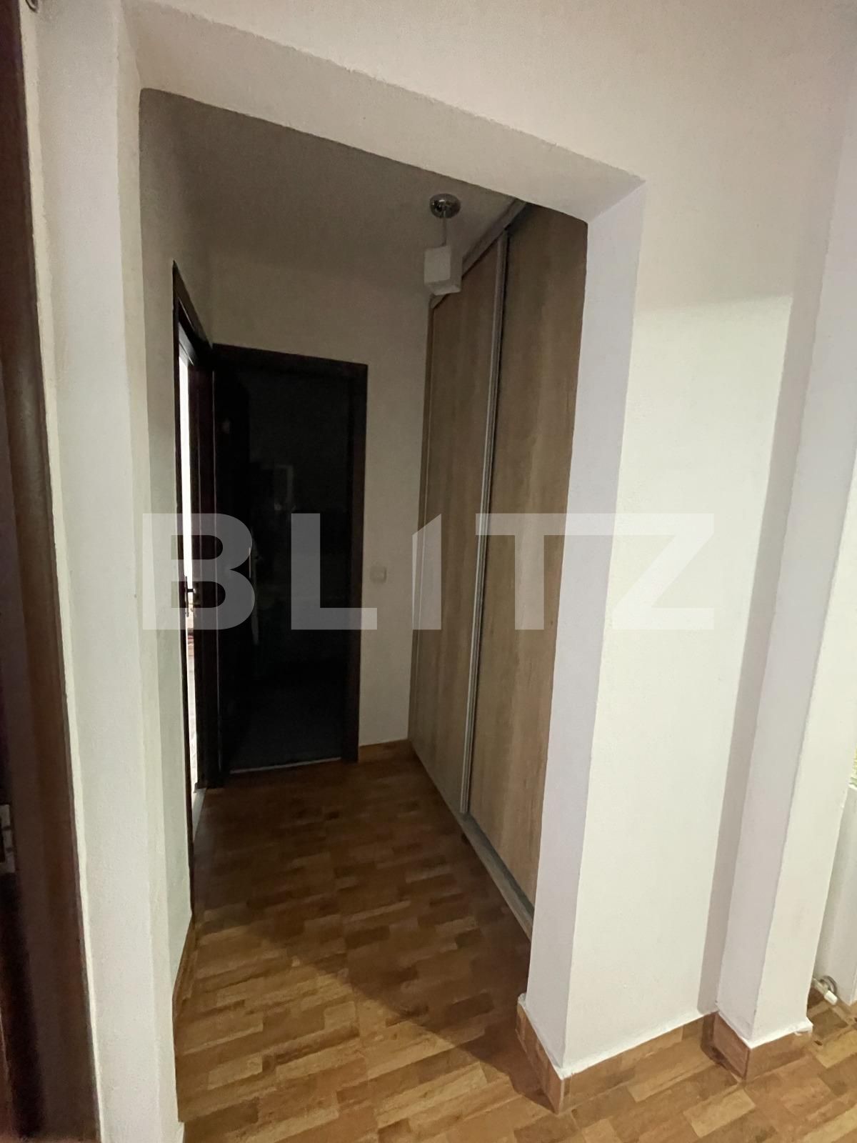 Apartament de vânzare 3 camere Marasti - 98036AV | BLITZ Cluj-Napoca | Poza4