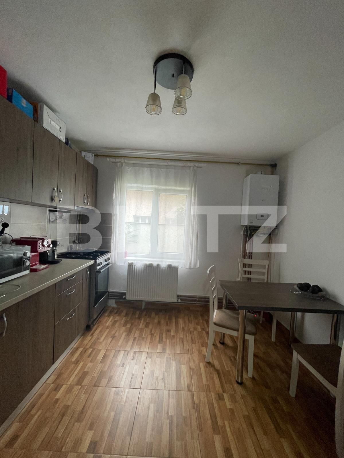 Apartament de vânzare 3 camere Marasti - 98036AV | BLITZ Cluj-Napoca | Poza3