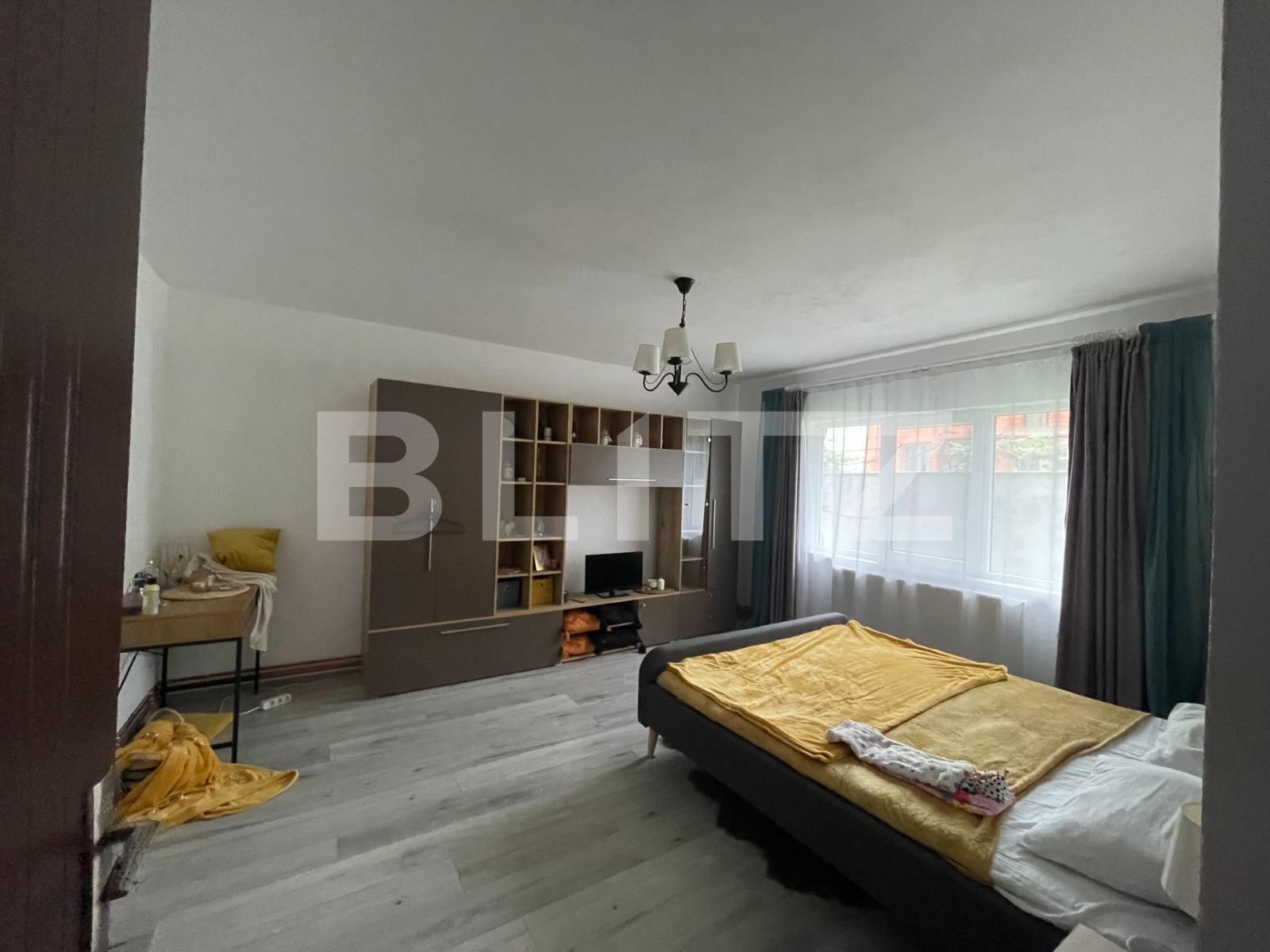 Apartament de vânzare 3 camere Marasti - 98036AV | BLITZ Cluj-Napoca | Poza2