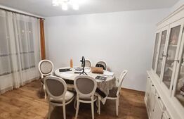 Casa individuala in stil mediteranean, 4 camere, garaj, zona strazii Ioan Rusu