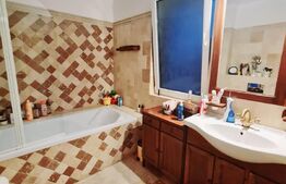 Casa individuala in stil mediteranean, 4 camere, garaj, zona strazii Ioan Rusu