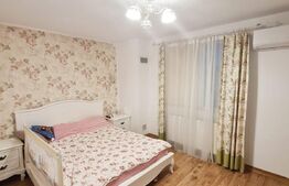 Casa individuala in stil mediteranean, 4 camere, garaj, zona strazii Ioan Rusu