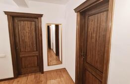 Casa individuala in stil mediteranean, 4 camere, garaj, zona strazii Ioan Rusu