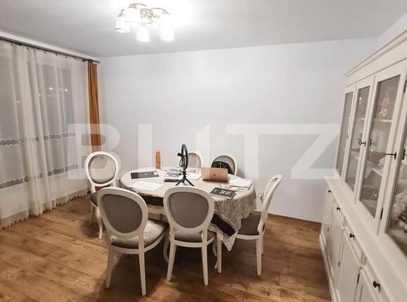 Casa de vânzare 4 camere Floreşti - 98041CV | BLITZ Cluj-Napoca | Poza5