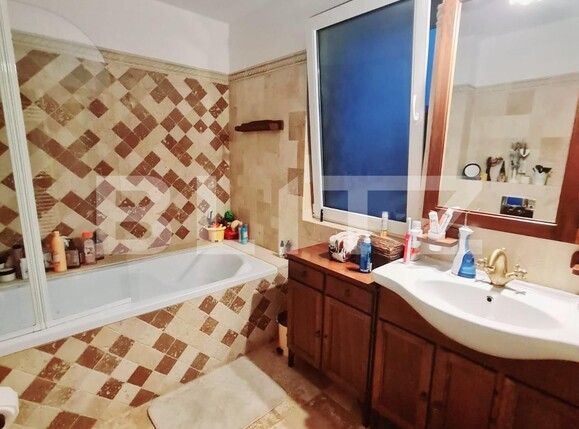 Casa de vânzare 4 camere Floreşti - 98041CV | BLITZ Cluj-Napoca | Poza15