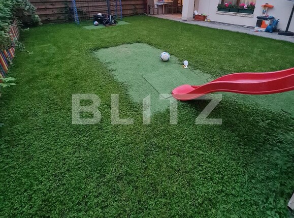 Casa de vânzare 4 camere Floreşti - 98041CV | BLITZ Cluj-Napoca | Poza2