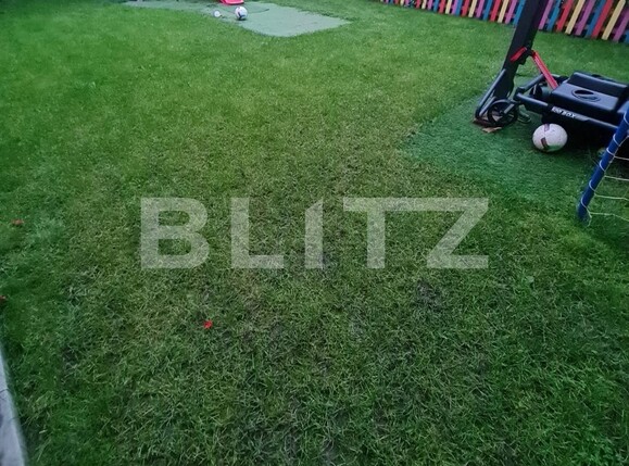 Casa de vânzare 4 camere Floreşti - 98041CV | BLITZ Cluj-Napoca | Poza18