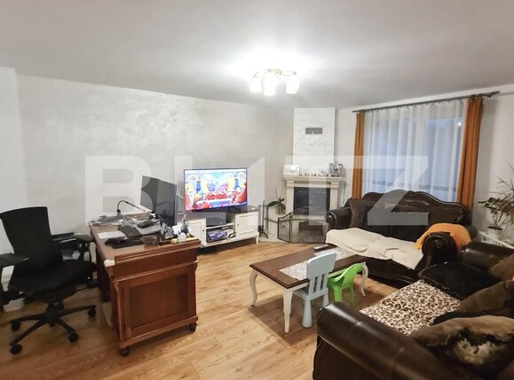 Casa de vânzare 4 camere Floreşti - 98041CV | BLITZ Cluj-Napoca | Poza6