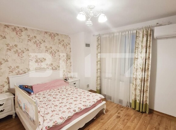 Casa de vânzare 4 camere Floreşti - 98041CV | BLITZ Cluj-Napoca | Poza13