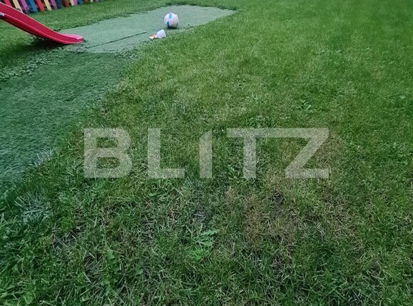 Casa de vânzare 4 camere Floreşti - 98041CV | BLITZ Cluj-Napoca | Poza17