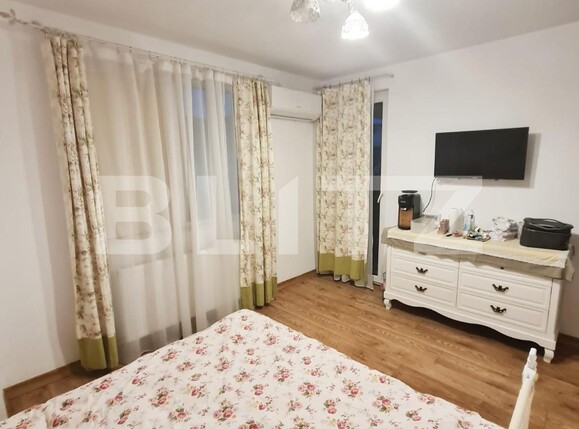 Casa de vânzare 4 camere Floreşti - 98041CV | BLITZ Cluj-Napoca | Poza14