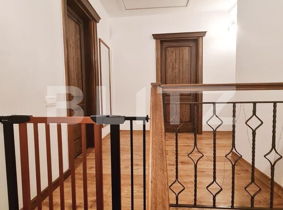 Casa de vânzare 4 camere Floreşti - 98041CV | BLITZ Cluj-Napoca | Poza11