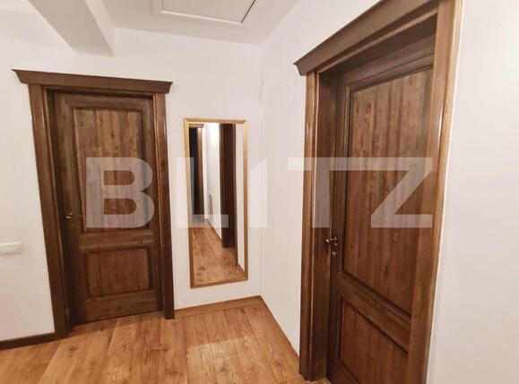 Casa de vânzare 4 camere Floreşti - 98041CV | BLITZ Cluj-Napoca | Poza12