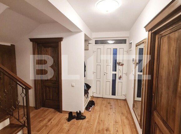 Casa de vânzare 4 camere Floreşti - 98041CV | BLITZ Cluj-Napoca | Poza3