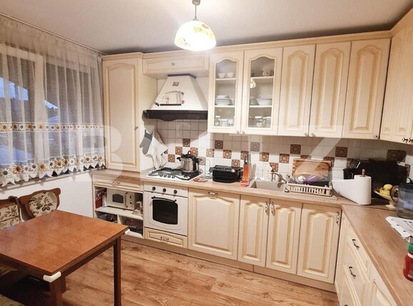 Casa de vânzare 4 camere Floreşti - 98041CV | BLITZ Cluj-Napoca | Poza9