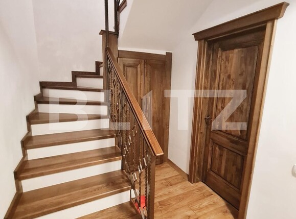 Casa de vânzare 4 camere Floreşti - 98041CV | BLITZ Cluj-Napoca | Poza10