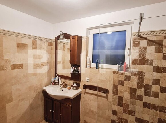 Casa de vânzare 4 camere Floreşti - 98041CV | BLITZ Cluj-Napoca | Poza16