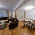 Casa de vânzare 4 camere Floreşti - 98041CV - Poza 7 din 18 | BLITZ Cluj-Napoca | Poza4