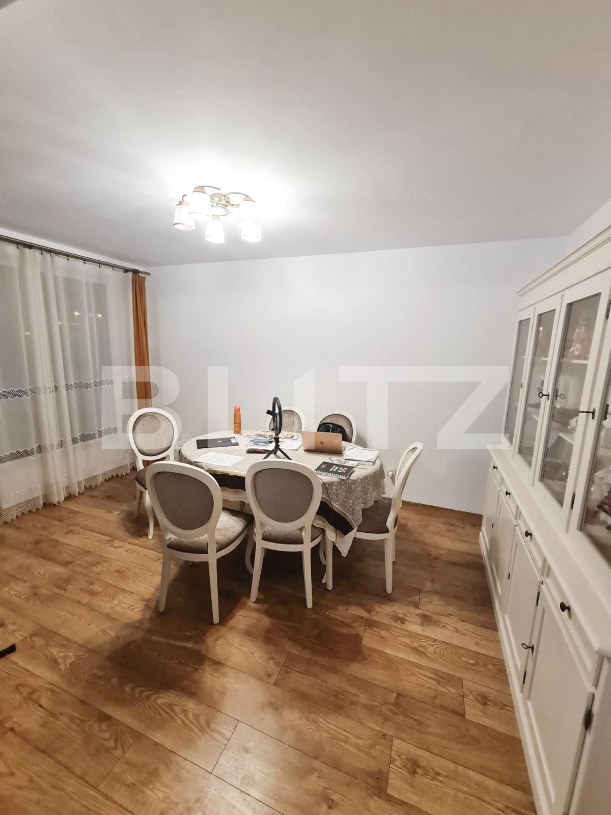 Casa de vânzare 4 camere Floreşti - 98041CV | BLITZ Cluj-Napoca | Poza5