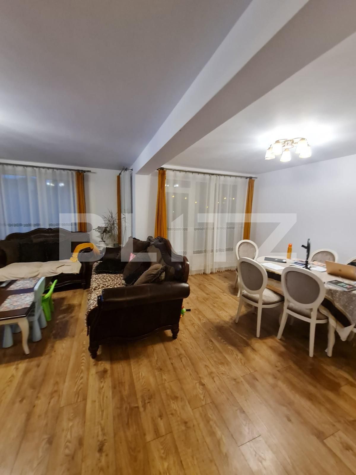 Casa de vânzare 4 camere Floreşti - 98041CV | BLITZ Cluj-Napoca | Poza4