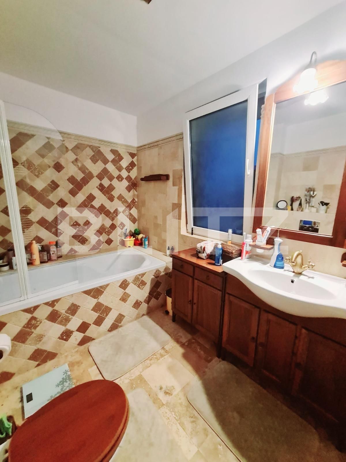 Casa de vânzare 4 camere Floreşti - 98041CV | BLITZ Cluj-Napoca | Poza15