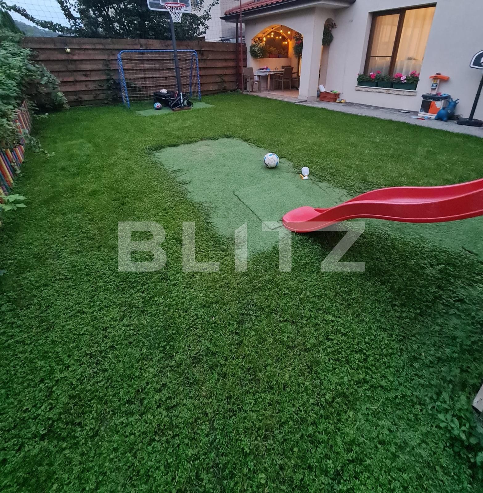 Casa de vânzare 4 camere Floreşti - 98041CV | BLITZ Cluj-Napoca | Poza2