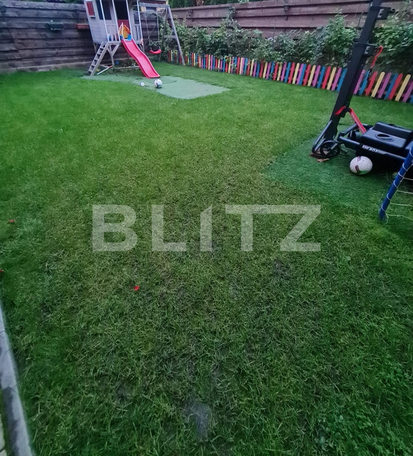 Casa de vânzare 4 camere Floreşti - 98041CV | BLITZ Cluj-Napoca | Poza18