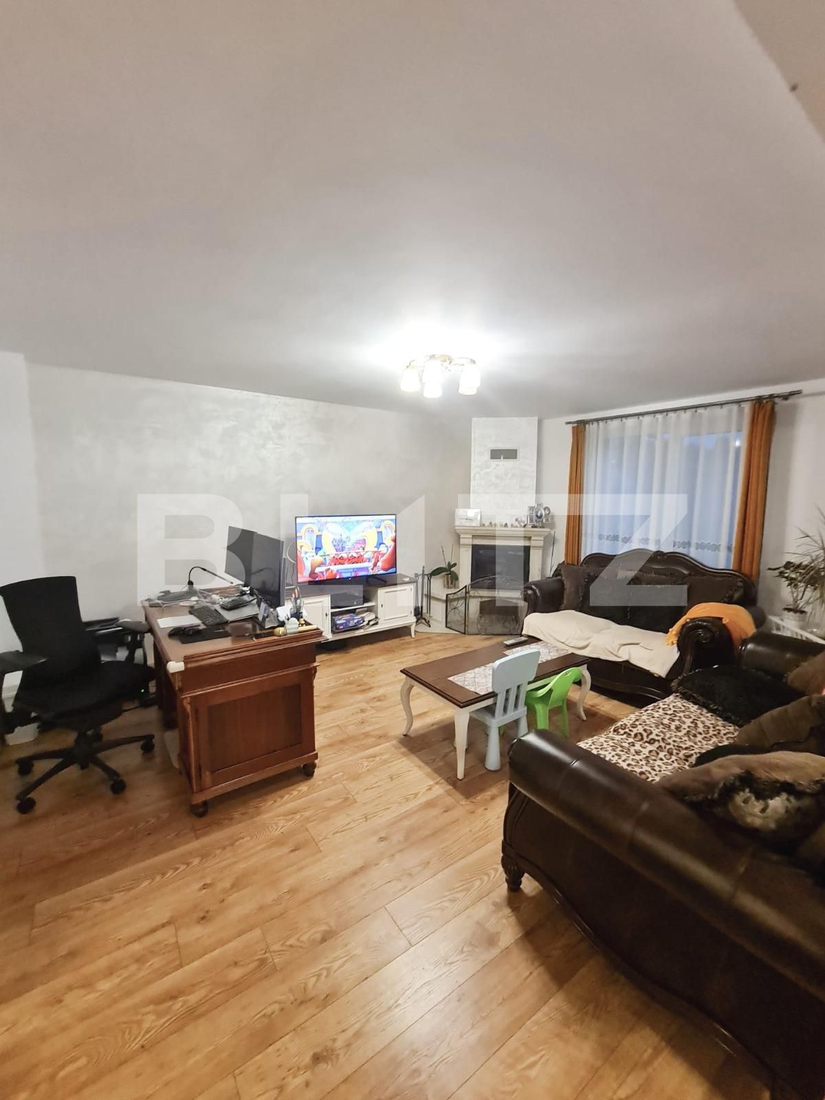 Casa de vânzare 4 camere Floreşti - 98041CV | BLITZ Cluj-Napoca | Poza6