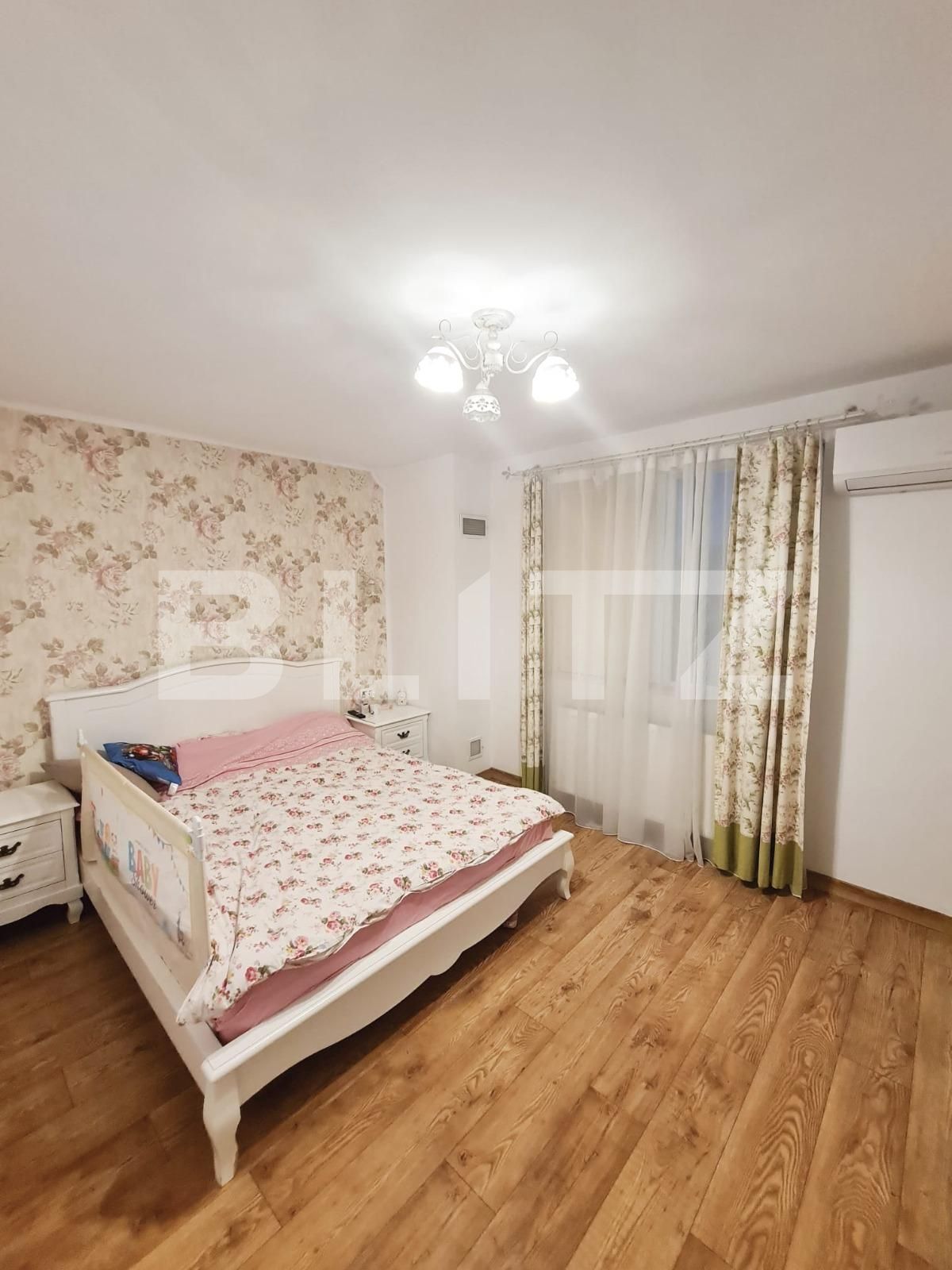 Casa de vânzare 4 camere Floreşti - 98041CV | BLITZ Cluj-Napoca | Poza13