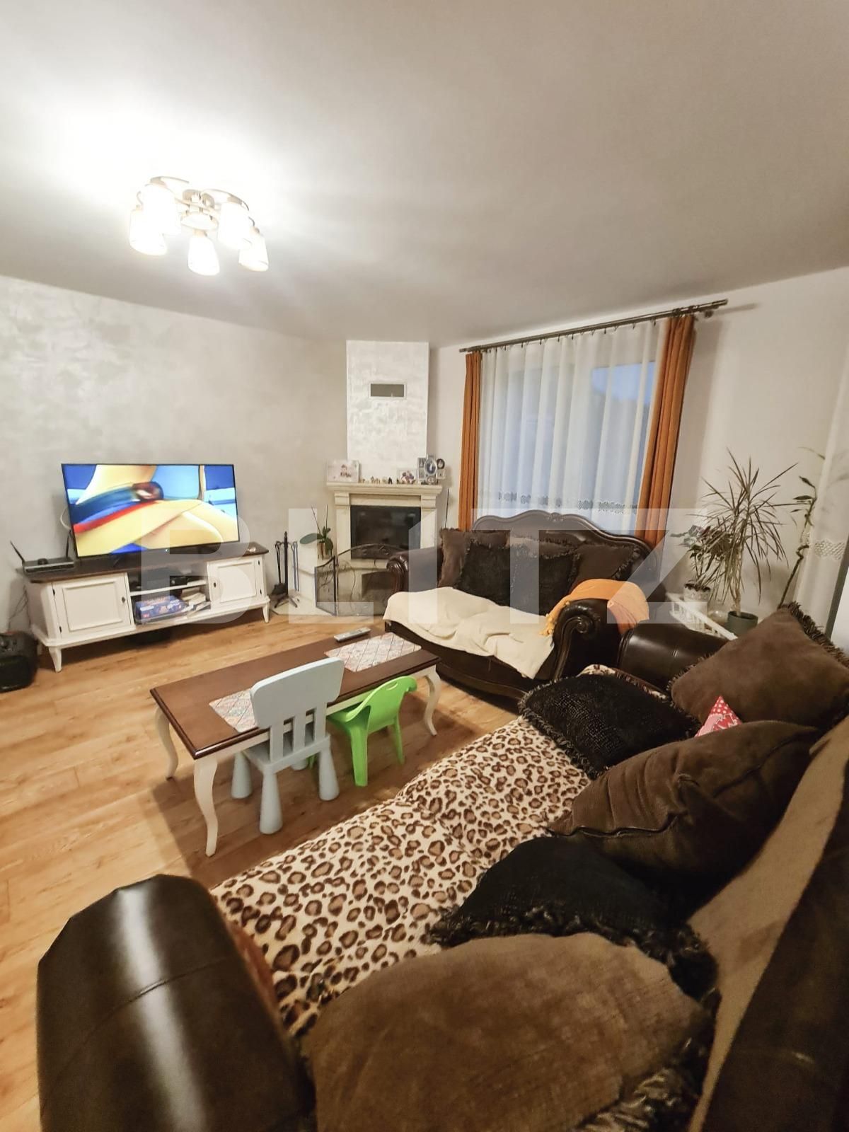 Casa de vânzare 4 camere Floreşti - 98041CV | BLITZ Cluj-Napoca | Poza7