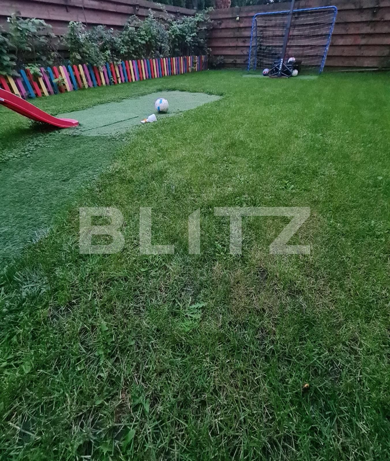 Casa de vânzare 4 camere Floreşti - 98041CV | BLITZ Cluj-Napoca | Poza17