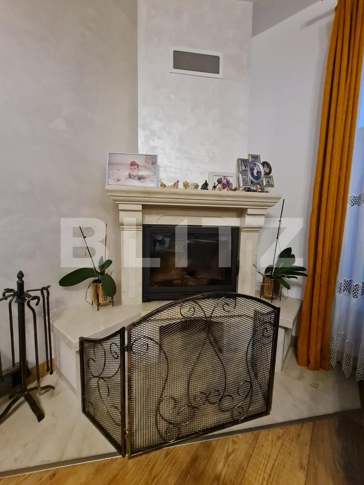 Casa de vânzare 4 camere Floreşti - 98041CV | BLITZ Cluj-Napoca | Poza8