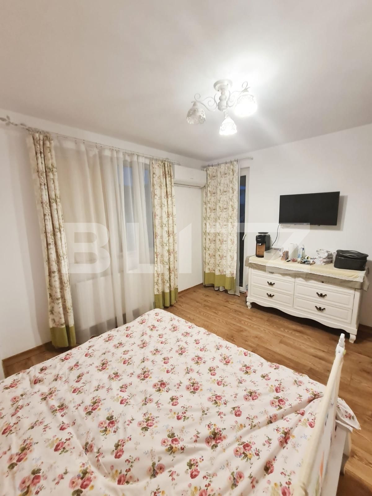 Casa de vânzare 4 camere Floreşti - 98041CV | BLITZ Cluj-Napoca | Poza14