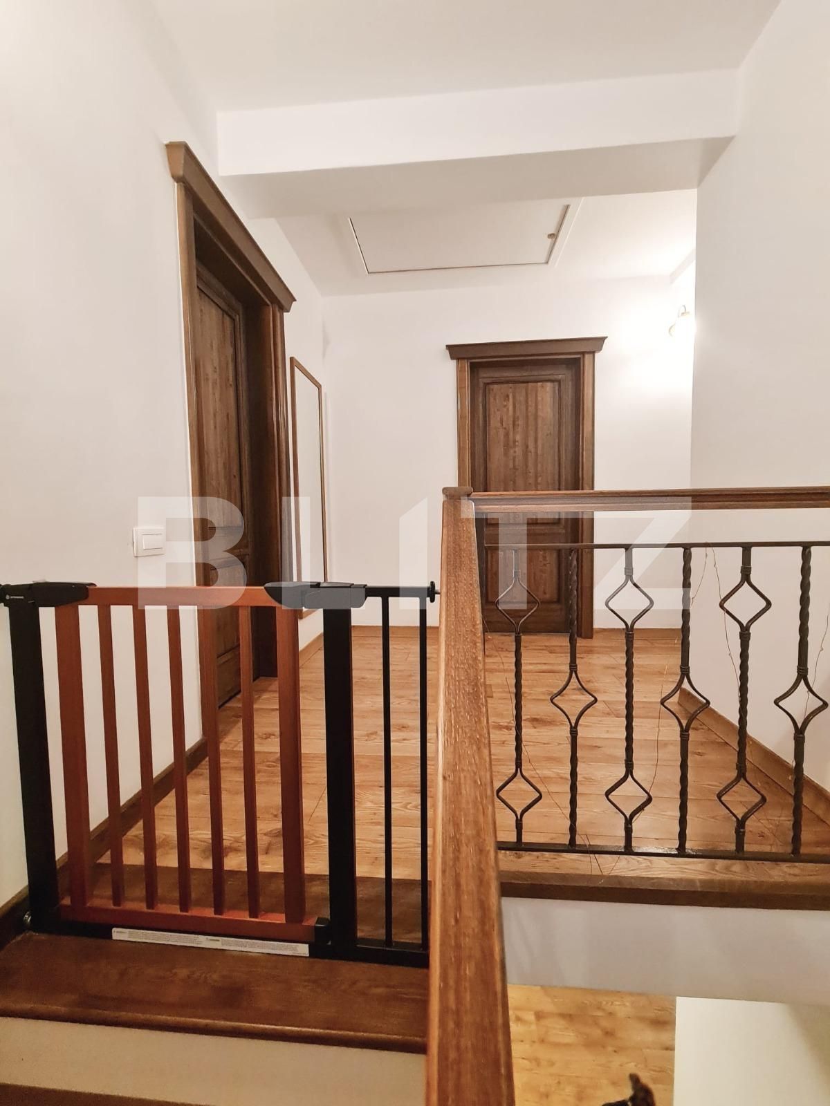 Casa de vânzare 4 camere Floreşti - 98041CV | BLITZ Cluj-Napoca | Poza11