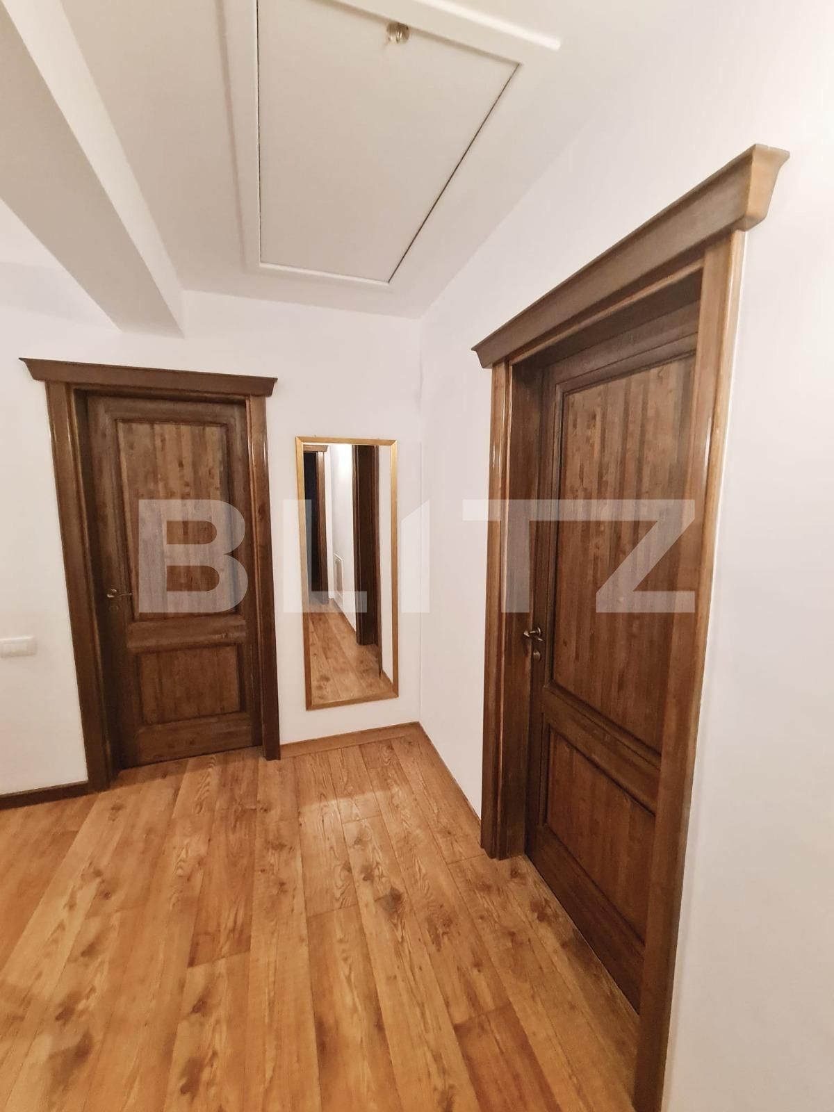 Casa de vânzare 4 camere Floreşti - 98041CV | BLITZ Cluj-Napoca | Poza12